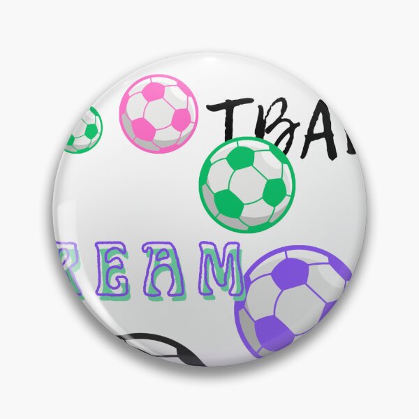 Item preview, Dream Football designed and sold by Santy2023.
