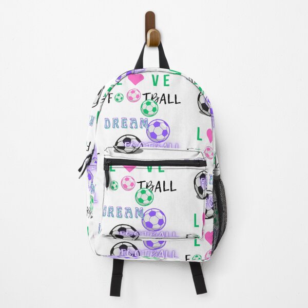 Item preview, Dream Football designed and sold by Santy2023.
