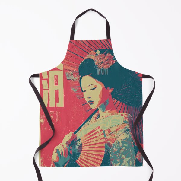 Item preview, Woodblock Wonder designed and sold by Retro Type.