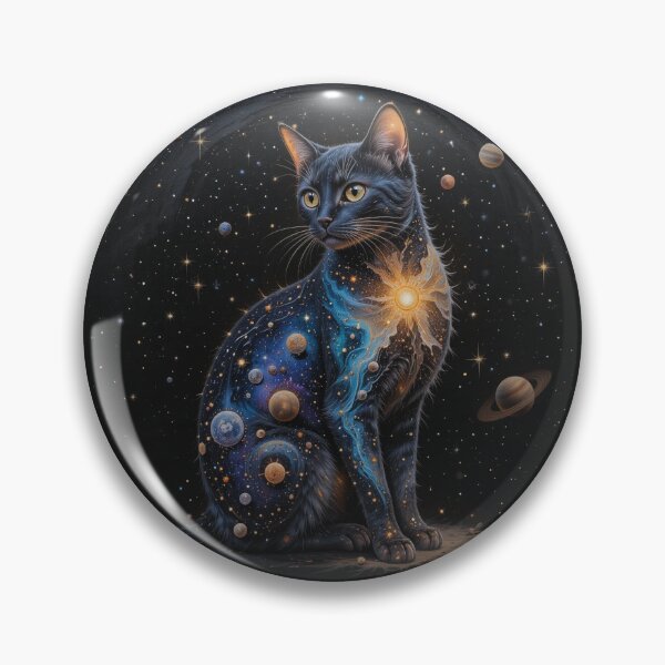 Item preview, Cat designed and sold by RaF71PrO.