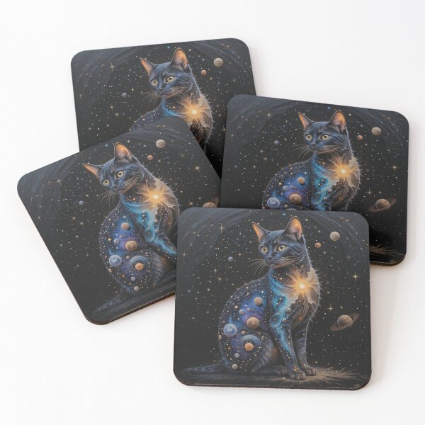 Item preview, Cat designed and sold by RaF71PrO.