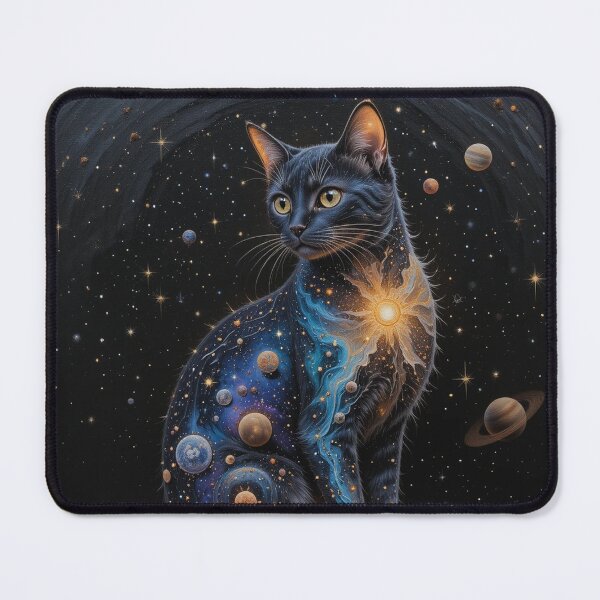 Item preview, Cat designed and sold by RaF71PrO.