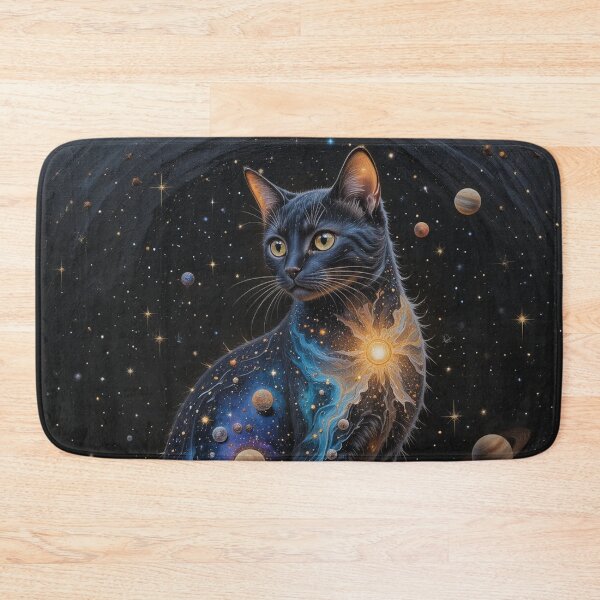 Item preview, Cat designed and sold by RaF71PrO.
