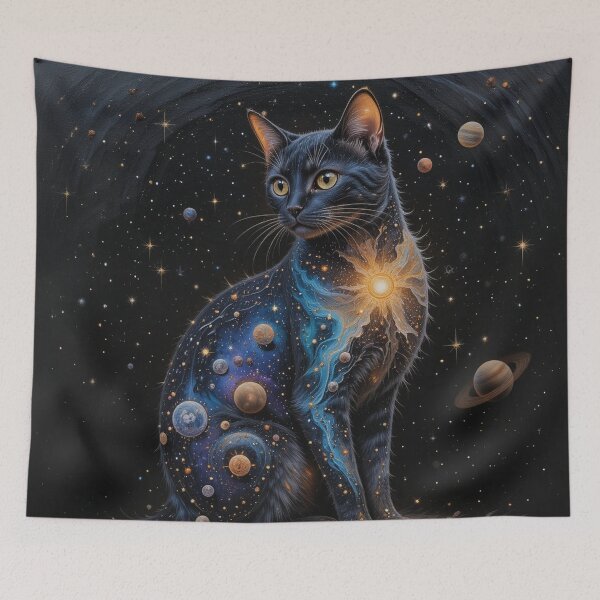 Item preview, Cat designed and sold by RaF71PrO.