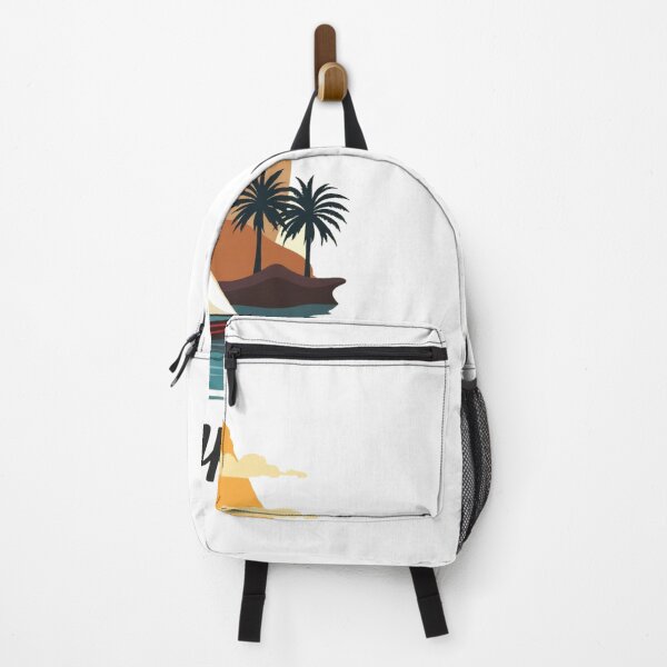 Item preview, Aswan-Egypt designed and sold by medicalzone.