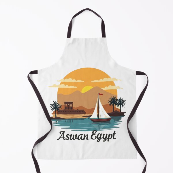 Item preview,  Aswan-Egypt designed and sold by medicalzone.