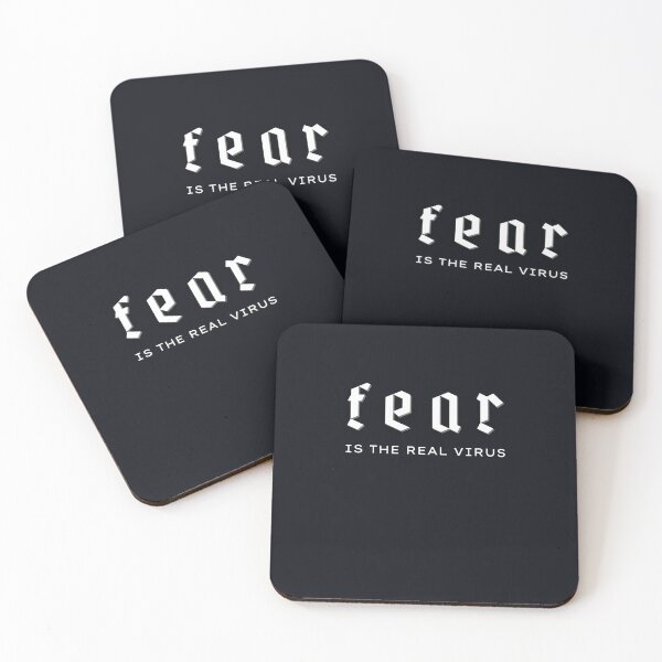 Item preview, Conquer Fear, Embrace Courage designed and sold by Zakrytos ★★★★★.