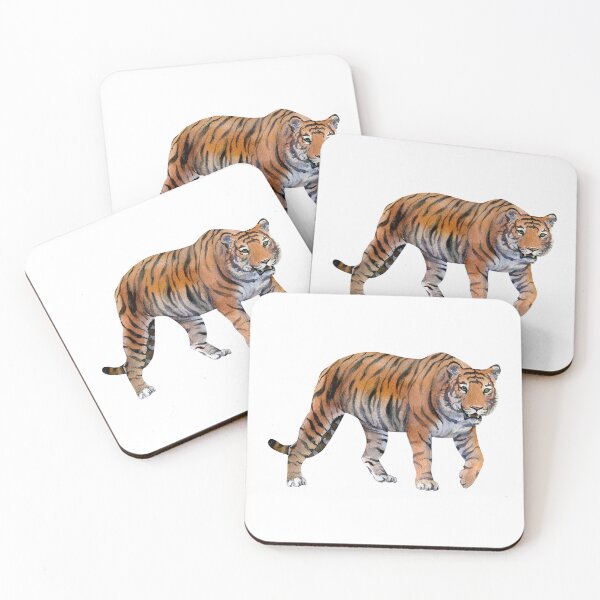 Item preview, cute heroes, animals, lion, leopard, tiger, cita, best friends shirts designed and sold by chipmuckdesignn.