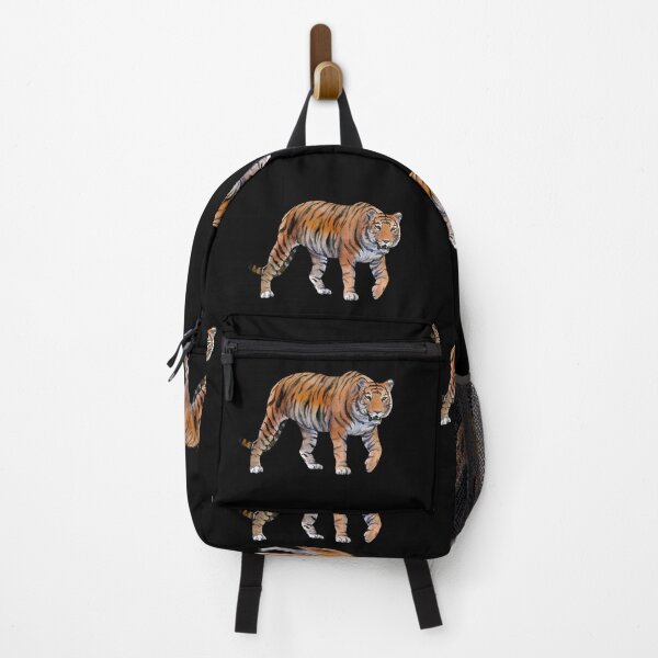Item preview, cute heroes, animals, lion, leopard, tiger, cita, best friends shirts designed and sold by chipmuckdesignn.
