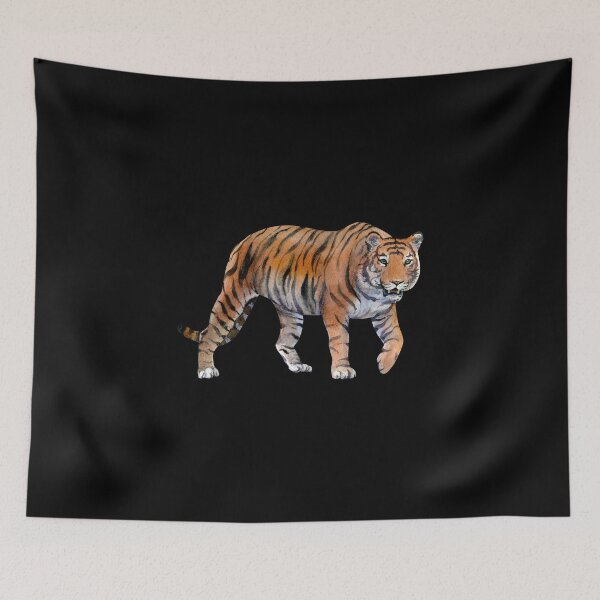 Item preview, cute heroes, animals, lion, leopard, tiger, cita, best friends shirts designed and sold by chipmuckdesignn.