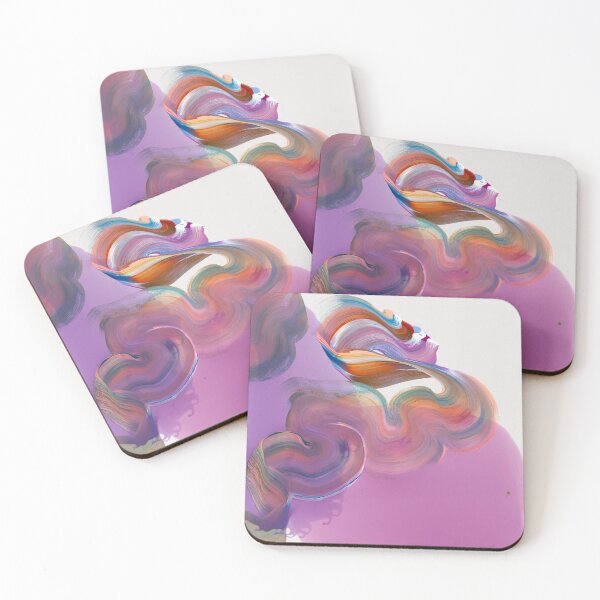 Item preview, The Way Things Were designed and sold by Claire Desjardins.