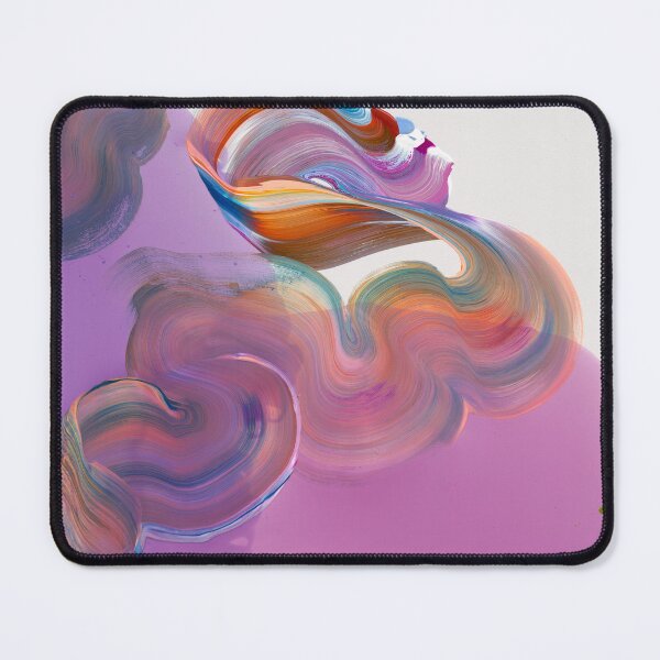 Item preview, The Way Things Were designed and sold by Claire Desjardins.