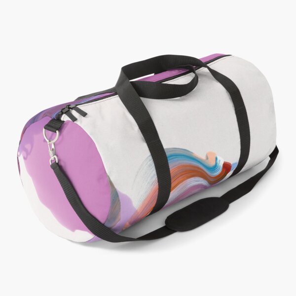 Item preview, The Way Things Were designed and sold by Claire Desjardins.