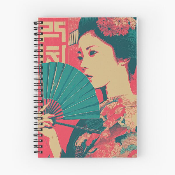 Item preview, Vintage Patterns designed and sold by Retro Type.