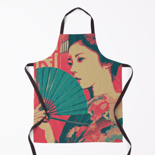 Item preview, Vintage Patterns designed and sold by Retro Type.