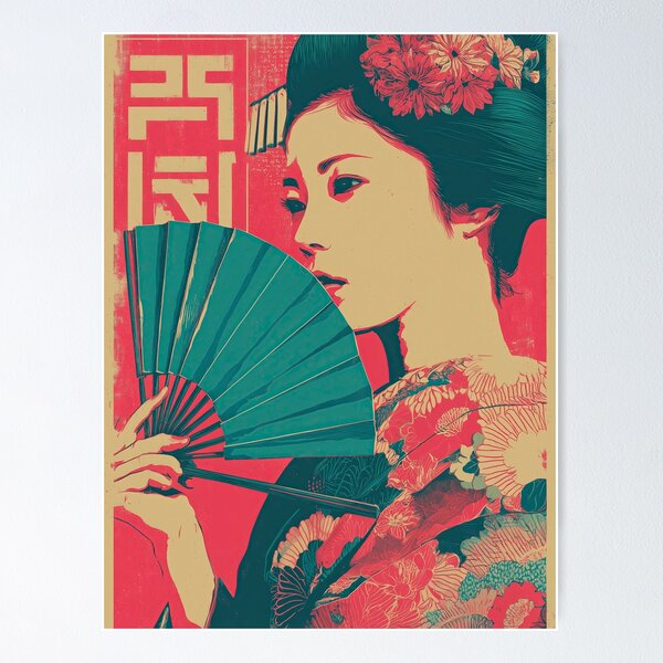 Item preview, Vintage Patterns designed and sold by Retro Type.