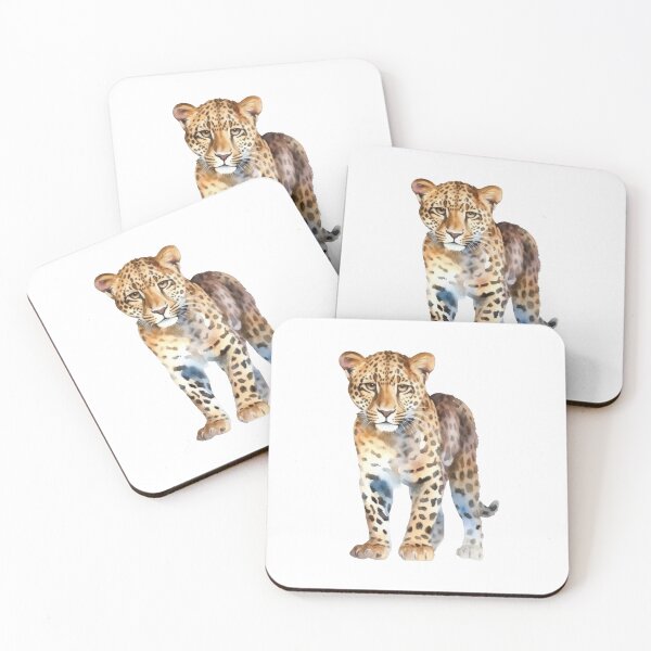 Item preview, heroes, animals, lion, leopard, tiger, cita, best friends shirts designed and sold by chipmuckdesignn.
