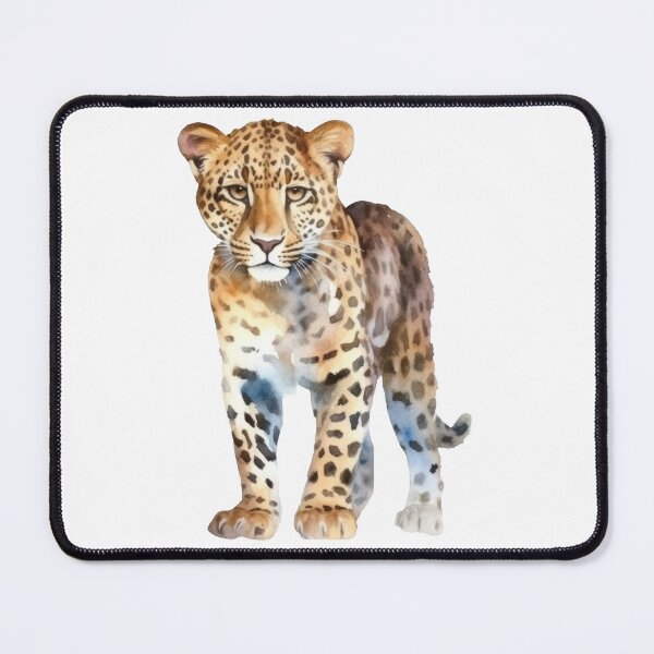 Item preview, heroes, animals, lion, leopard, tiger, cita, best friends shirts designed and sold by chipmuckdesignn.