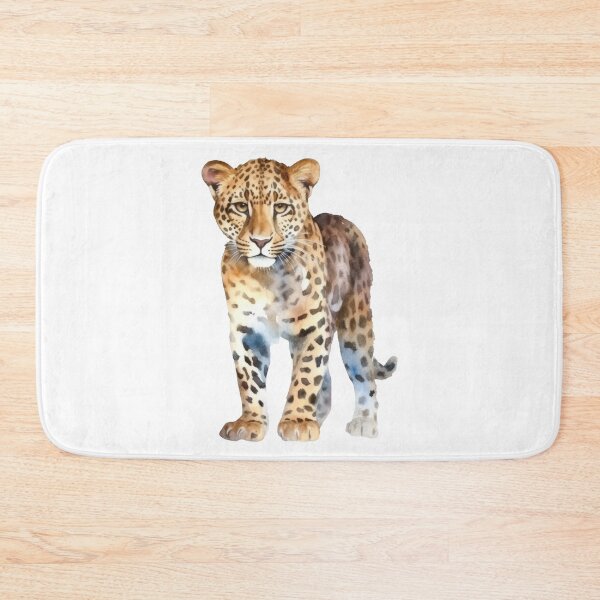 Item preview, heroes, animals, lion, leopard, tiger, cita, best friends shirts designed and sold by chipmuckdesignn.