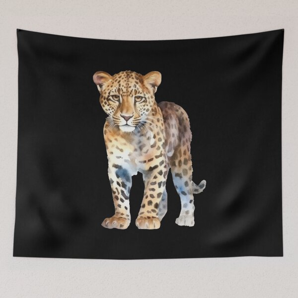 Item preview, heroes, animals, lion, leopard, tiger, cita, best friends shirts designed and sold by chipmuckdesignn.