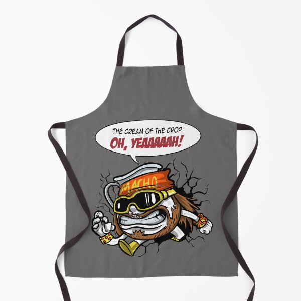 Item preview, The Cream of the Crop designed and sold by Zascanauta.