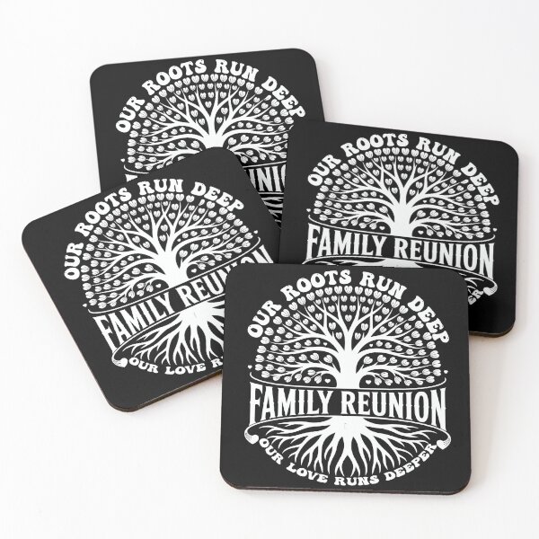 Item preview, Our Roots Run Deep 2025 Shirt – Family Reunion Matching Tee – Vacation Group Shirt – Our Love Runs Deeper 2025 Family Shirt designed and sold by BellaFShop.