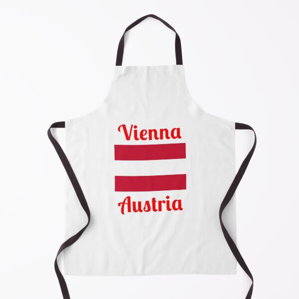 Item preview, Vienna Austria - Stylish Prints, designed and sold by Fleetwood1994.
