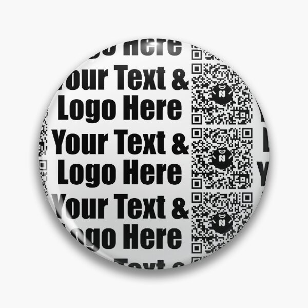 Item preview, CUSTOM DESIGN  - Your Text & Logo Here - Large Print designed and sold by Nico's NovelTs.