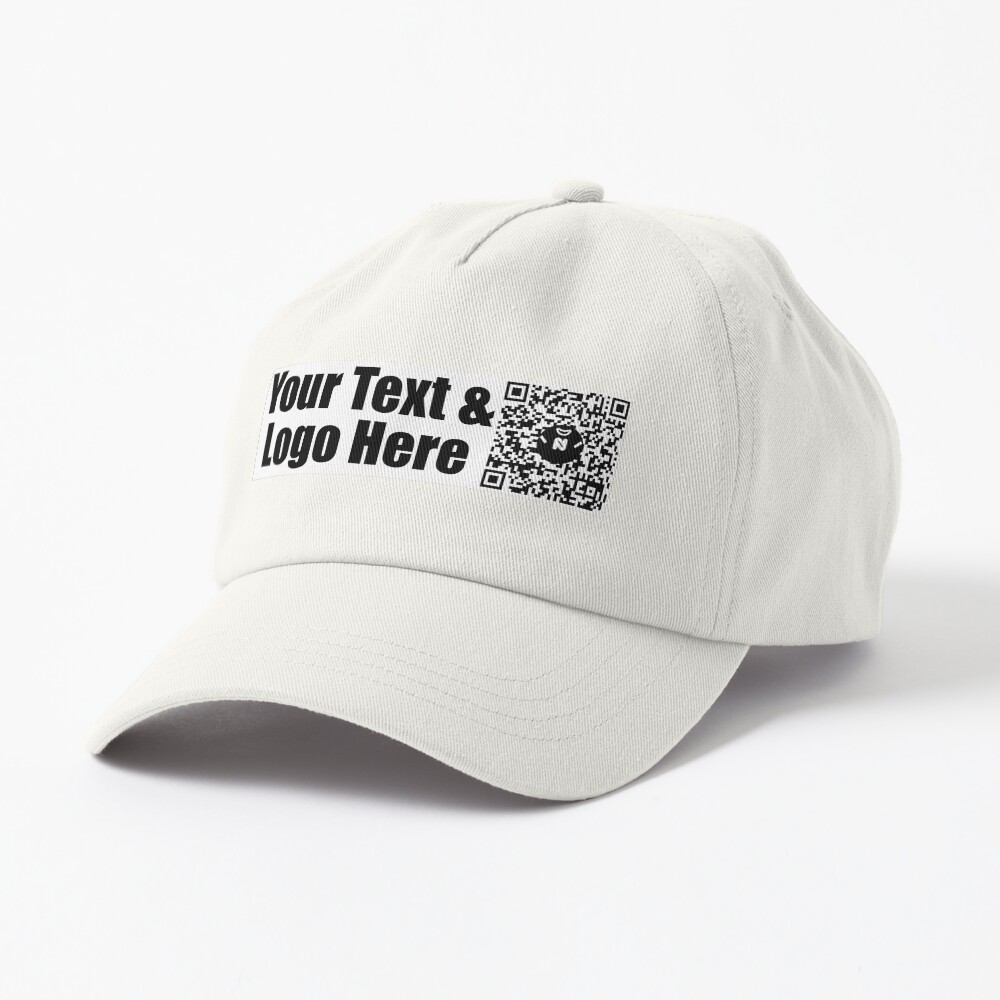 Item preview, Dad Hat designed and sold by Nicos-NovelTs.