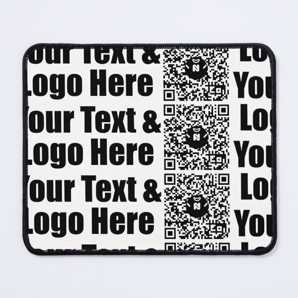 Item preview, CUSTOM DESIGN - Your Text & Logo Here - Large Print designed and sold by Nico's NovelTs.