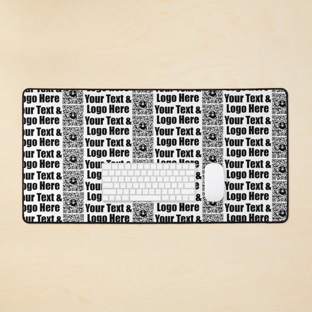 Item preview, Desk Mat designed and sold by Nicos-NovelTs.