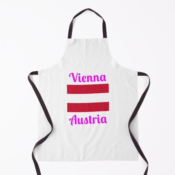 Item preview, Vienna Austria - Stylish Prints, designed and sold by Fleetwood1994.