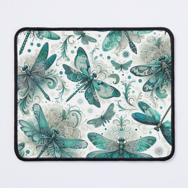 Item preview, Enchanting Wings designed and sold by purplesensation.