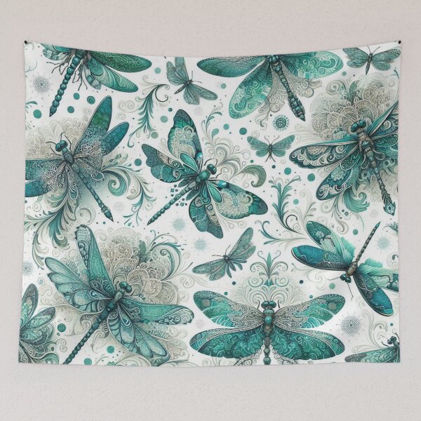 Item preview, Enchanting Wings designed and sold by purplesensation.