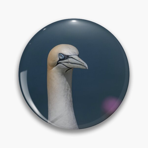 Item preview, Gannet designed and sold by Flyal4.