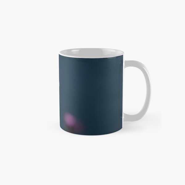 Item preview, Fou de Bassan designed and sold by Flyal4.