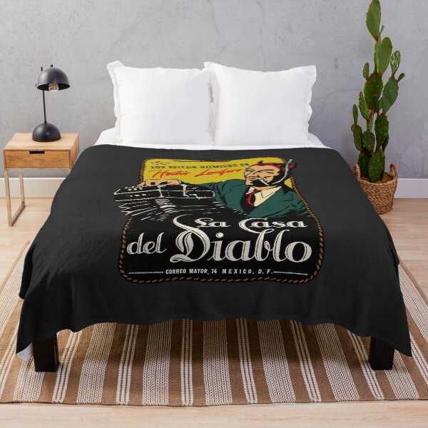 Item preview, Acordeón de barra mexicano antiguo Diablo designed and sold by Kujo Dangerous Vintage.