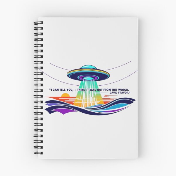 Item preview, Aliens & Ufos - Nimitz designed and sold by eXtraHumans.