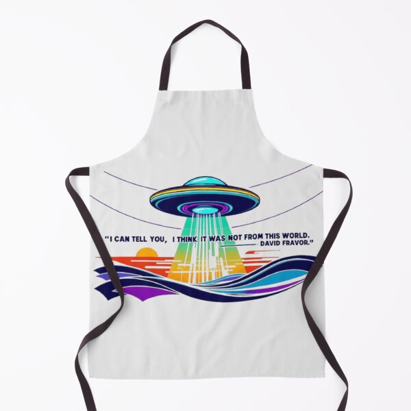 Item preview, Aliens & Ufos - Nimitz designed and sold by eXtraHumans.