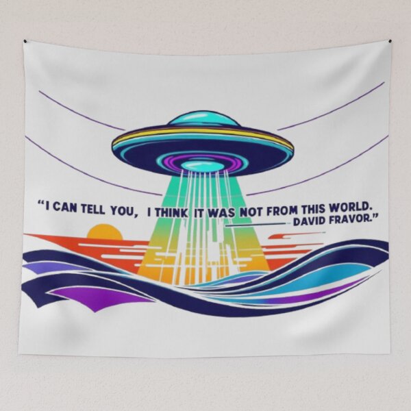 Item preview, Aliens & Ufos - Nimitz designed and sold by eXtraHumans.