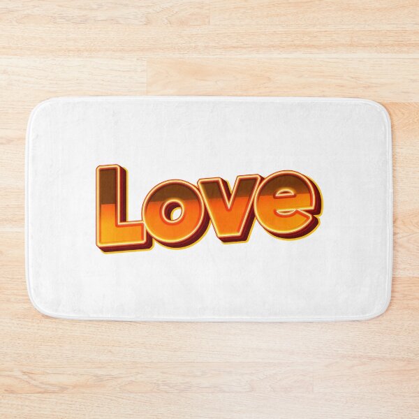 Item preview, love, gamers, vintage gaming systems, gamer dad gift, designed and sold by chipmuckdesignn.