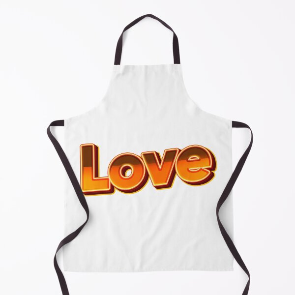 Item preview, love, gamers, vintage gaming systems, gamer dad gift, designed and sold by chipmuckdesignn.