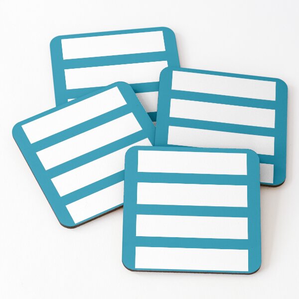Item preview, Mint  designed and sold by Sauntara.