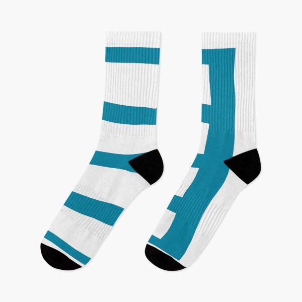 Item preview, Mint  designed and sold by Sauntara.