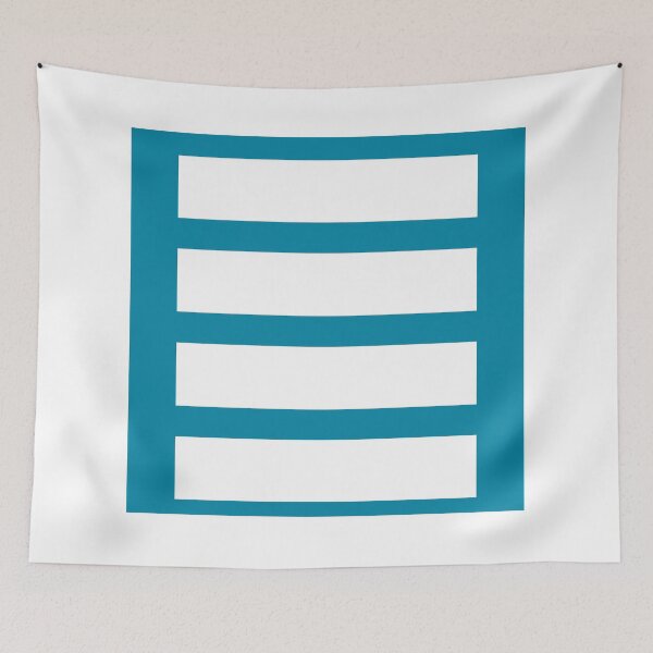 Item preview, Mint  designed and sold by Sauntara.