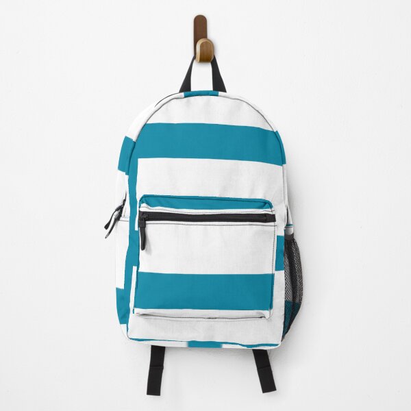 Item preview, Mint  designed and sold by Sauntara.
