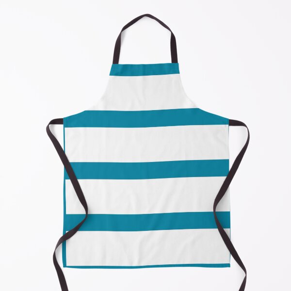 Item preview, Mint designed and sold by Sauntara.