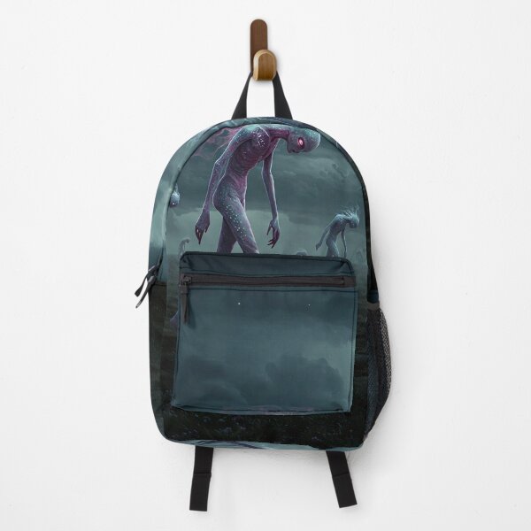 Item preview, Gloom March designed and sold by samitdigitalart.