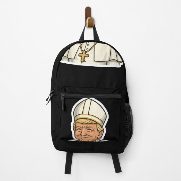 Item preview, Papa Trump designed and sold by Nostana.