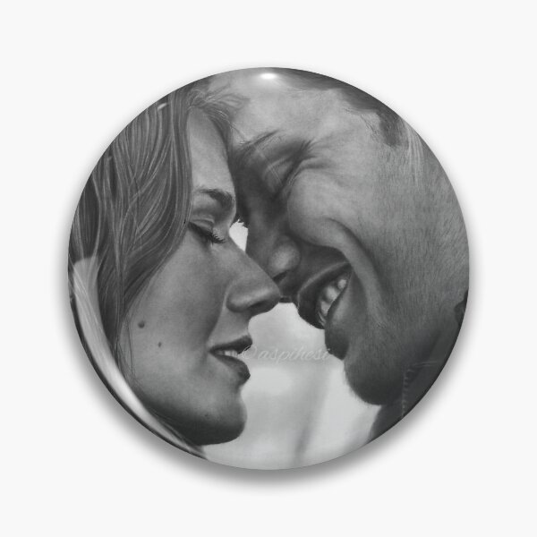 Item preview, Clace designed and sold by aspihesi.